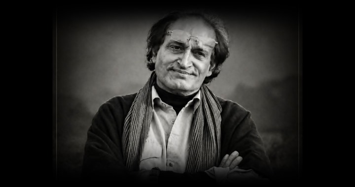 মুক্তিযুদ্ধের ছবি তোলা ভারতীয় আলোকচিত্রী রঘু রাই প্রয়াত 