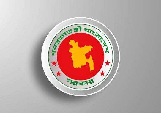 ৫ লাখ জনবল নিয়োগের উদ্যোগ নিচ্ছে সরকার