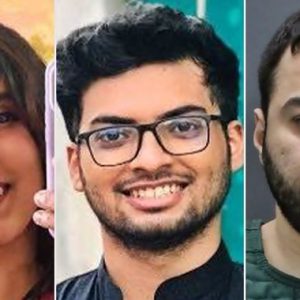 যেভাবে নাহিদা বৃষ্টি ও জামিল লিমনকে হত্যা করা হয়েছিল