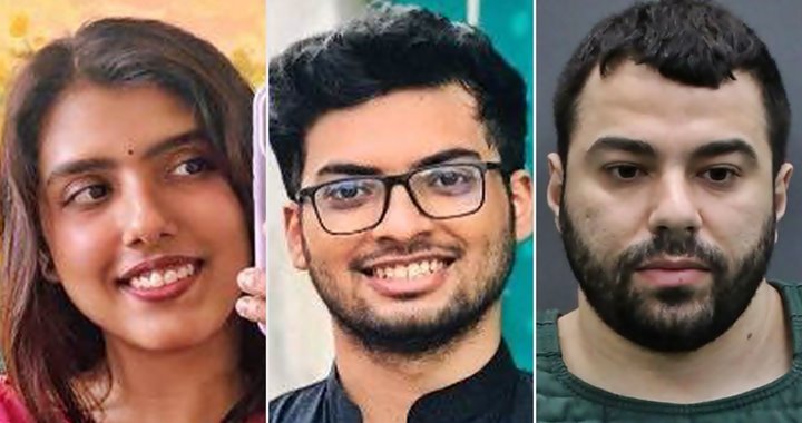 যেভাবে নাহিদা বৃষ্টি ও জামিল লিমনকে হত্যা করা হয়েছিল