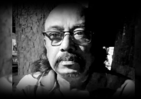 জামালপুরে কারাবন্দি আ.লীগ নেতা জিয়া মারা গেছেন