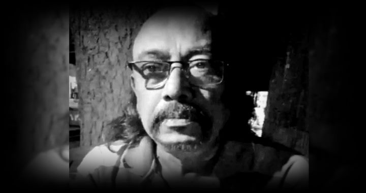 জামালপুরে কারাবন্দি আ.লীগ নেতা জিয়া মারা গেছেন  