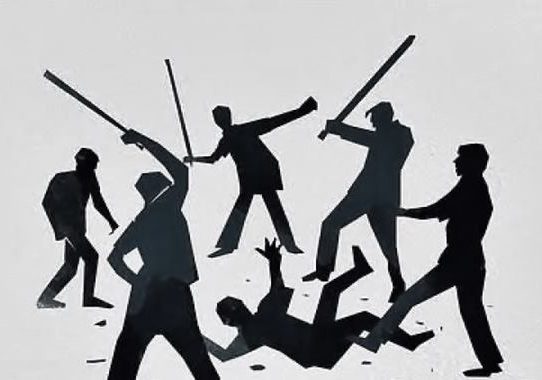 এপ্রিলে বেড়েছে অজ্ঞাতনামা লাশ উদ্ধার, গণপিটুনি ও মব সহিংসতা