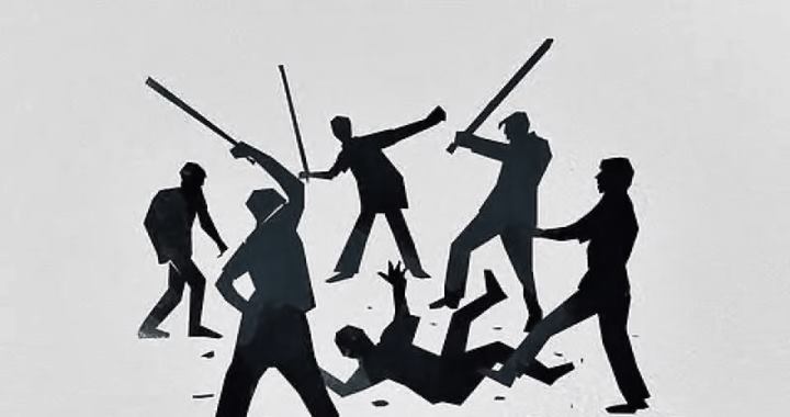 এপ্রিলে বেড়েছে অজ্ঞাতনামা লাশ উদ্ধার, গণপিটুনি ও মব সহিংসতা