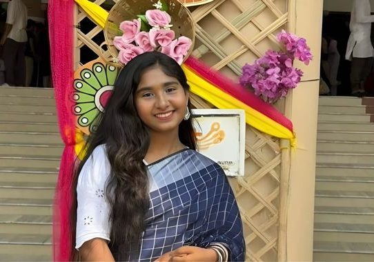 শিক্ষকের রোষানলে কুমিল্লায় মেডিকেল শিক্ষার্থীর আত্মহত্যা