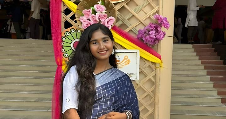 শিক্ষকের রোষানলে কুমিল্লায় মেডিকেল শিক্ষার্থীর আত্মহত্যা