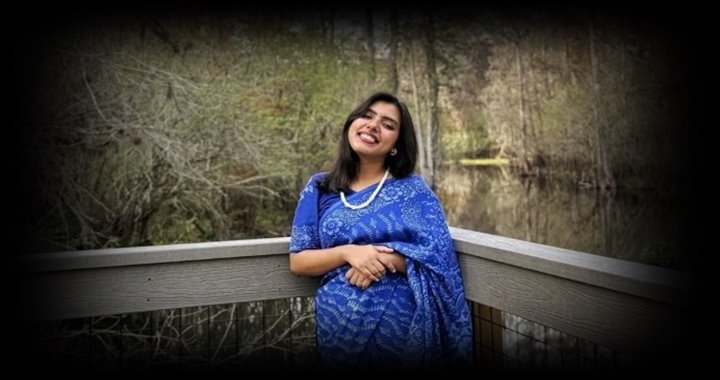 যুক্তরাষ্ট্রে নিখোঁজ বৃষ্টিও হত্যাকাণ্ডের শিকার