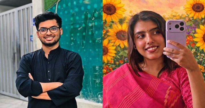 যুক্তরাষ্ট্রে নিখোঁজ দুই শিক্ষার্থীর একজনের মরদেহ উদ্ধার