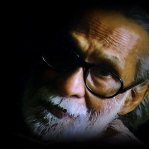 আমানুল হক : কিংবদন্তী আলোকচিত্রী স্মরণে