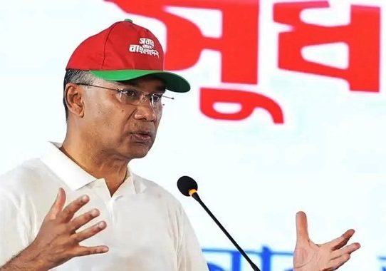 নিয়োগ হবে ১ লাখ ৩০ হাজার স্বাস্থ্যকর্মী, ৮০ শতাংশ নারী