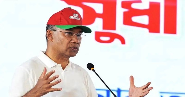 নিয়োগ হবে ১ লাখ ৩০ হাজার স্বাস্থ্যকর্মী, ৮০ শতাংশ নারী