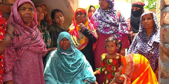 টাঙ্গাইলে নিহত ১৫ জনের পরিচয় মিলেছে
