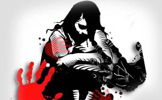 মে মাসে নারী ও শিশু নির্যাতন ৩২৬টি