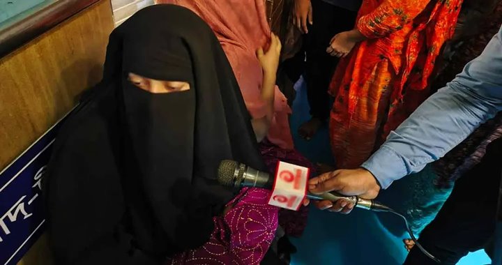 আদ-দ্বীন হাসপাতালে একসঙ্গে ৬ শিশুর মৃত্যু