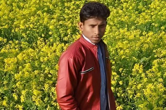 লালমনিরহাটে বিএসএফের গুলিতে বাংলাদেশি নিহত