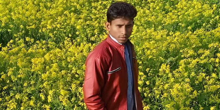 লালমনিরহাটে বিএসএফের গুলিতে বাংলাদেশি নিহত
