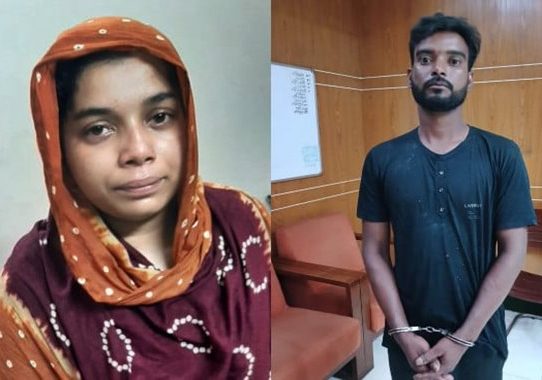 রামিসা হত্যা : সোহেল ও তার স্ত্রীর বিচার শুরু ১ জুন