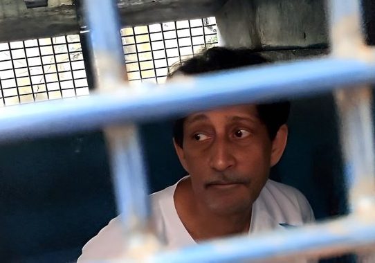 ব্যাংকখেকো বারাকাতের জামিন আপিল বিভাগে বহাল