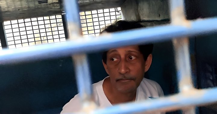 ব্যাংকখেকো বারাকাতের জামিন আপিল বিভাগে বহাল