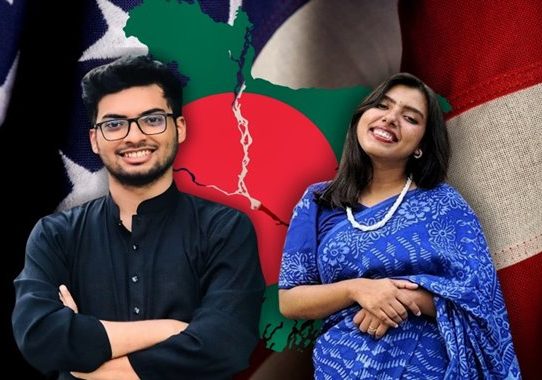বৃষ্টির মরদেহ চিহ্নিত, দেশে ফেরানোর প্রক্রিয়া শুরু