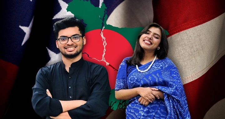 বৃষ্টির মরদেহ চিহ্নিত, দেশে ফেরানোর প্রক্রিয়া শুরু