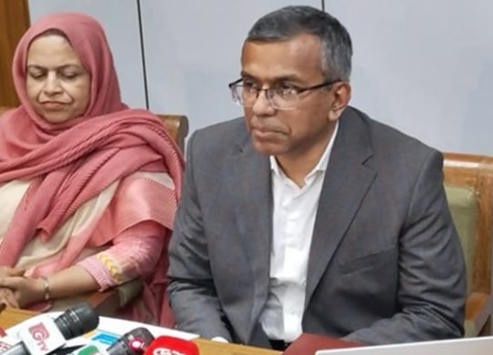 বন্ধ কারখানা চালু করতে ৬০০০০ কোটি টাকার প্রণোদনা