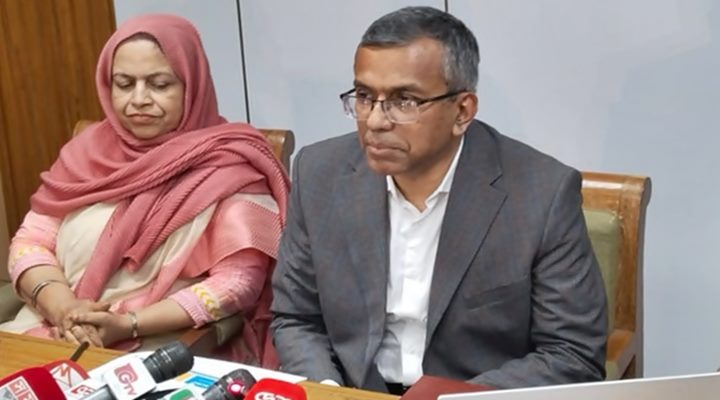 বন্ধ কারখানা চালু করতে ৬০০০০ কোটি টাকার প্রণোদনা
