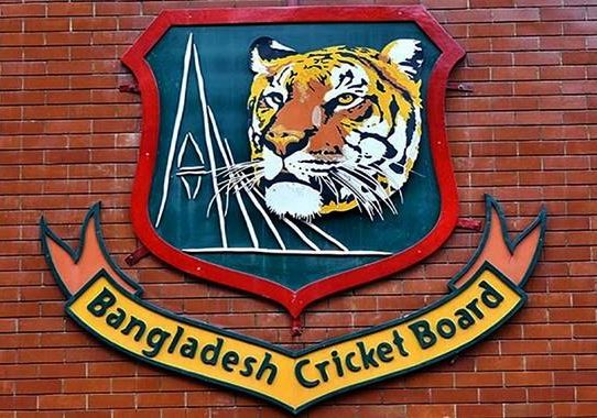 বিসিবি নির্বাচনের তফসিল ঘোষণা