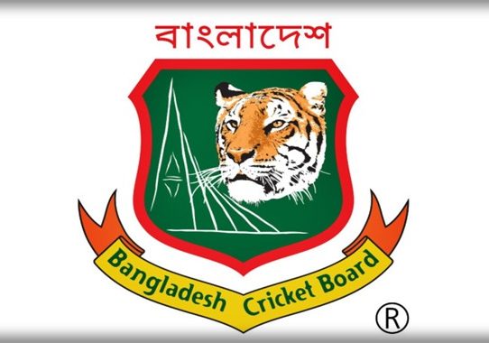 বিপিএলে ফিক্সিংকাণ্ড: ক্রিকেটারসহ ৫ জন নিষিদ্ধ