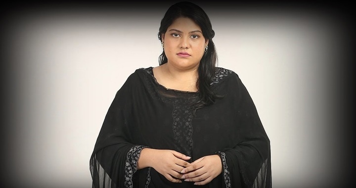 কারিনা কায়সার ইন্তেকাল করেছেন