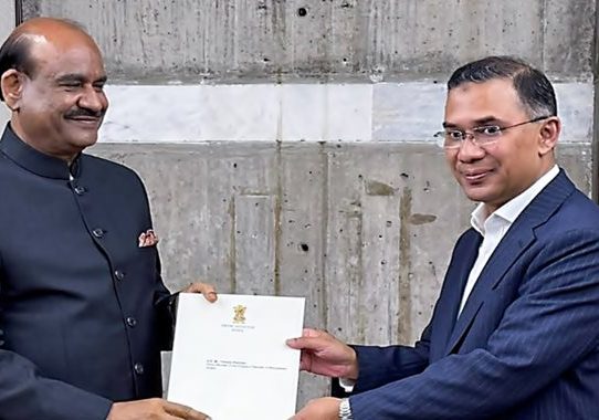 ঢাকায় ভারতের ভিসা কার্যক্রম পুনরায় চালুর উদ্যোগ