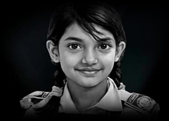 রামিসা হত্যা: ফরেনসিক প্রতিবেদনে যা জানা গেল