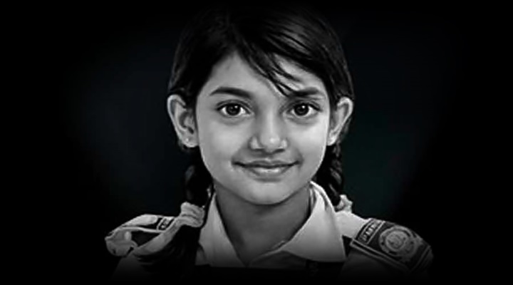 রামিসা হত্যা: ফরেনসিক প্রতিবেদনে যা জানা গেল