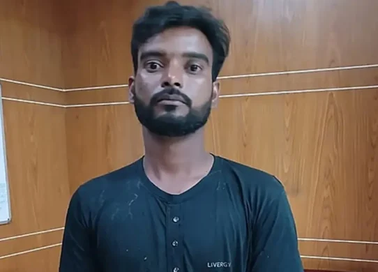 ইয়াবা সেবন করে রামিসার ওপর পৈশাচিক নির্যাতন