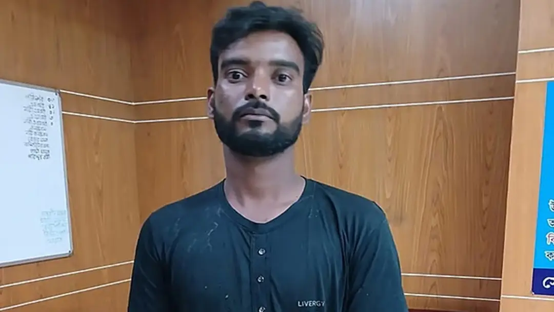 ইয়াবা সেবন করে রামিসার ওপর পৈশাচিক নির্যাতন