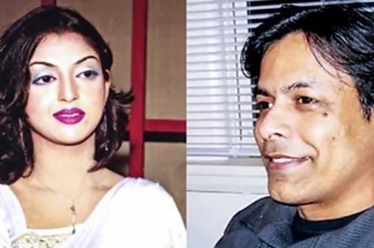 ইন্টারপোলের ওয়ান্টেড তালিকায় ৬০ জন বাংলাদেশি