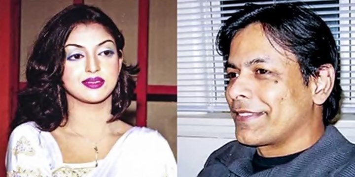 ইন্টারপোলের ওয়ান্টেড তালিকায় ৬০ জন বাংলাদেশি