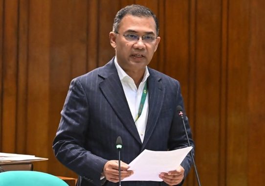 প্রধানমন্ত্রীর মালয়েশিয়া সফরে শ্রমবাজার চালুতে জোর