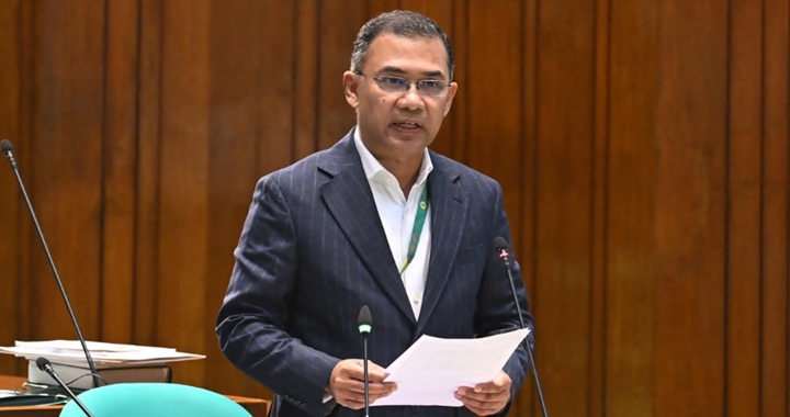 প্রধানমন্ত্রীর মালয়েশিয়া সফরে শ্রমবাজার চালুতে জোর