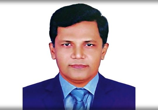 জামিন পেলেন অগ্রযাত্রা প্রতিদিনের ভারপ্রাপ্ত সম্পাদক