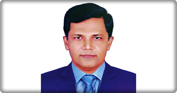 জামিন পেলেন অগ্রযাত্রা প্রতিদিনের ভারপ্রাপ্ত সম্পাদক 