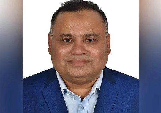 ইসলামী ব্যাংকের পর্ষদ বাতিল, প্রশাসক নিয়োগ