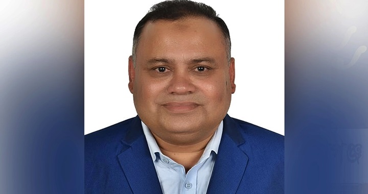 ইসলামী ব্যাংকের পর্ষদ বাতিল, প্রশাসক নিয়োগ