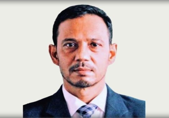 ইসলামী ব্যাংকে পর্যবেক্ষক নিয়োগ করল কেন্দ্রীয় ব্যাংক