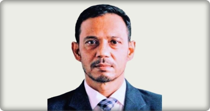 ইসলামী ব্যাংকে পর্যবেক্ষক নিয়োগ করল কেন্দ্রীয় ব্যাংক