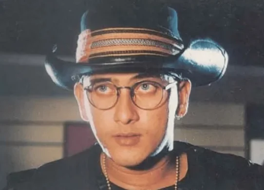 সালমান শাহর মরদেহ উত্তোলনের আদেশ বাতিল