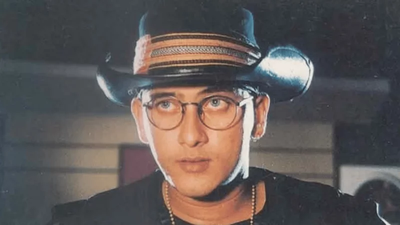 সালমান শাহর মরদেহ উত্তোলনের আদেশ বাতিল
