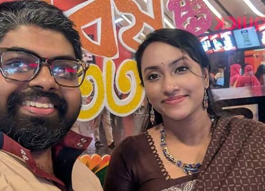 চিকিৎসক ধীপ্রার মৃত্যু: স্বামীসহ ৪ জনের বিরুদ্ধে মামলা