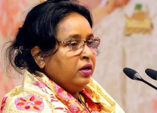 রাতে মেট্রোরেল চলাচলের সময় আরও বাড়ছে
