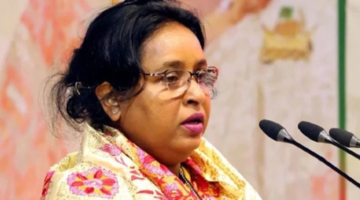 রাতে মেট্রোরেল চলাচলের সময় আরও বাড়ছে